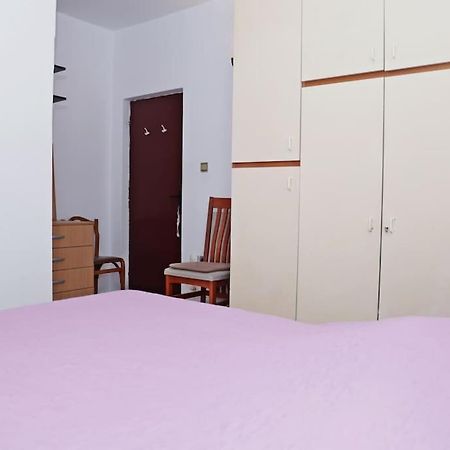 Room St Antun Korčula Esterno foto