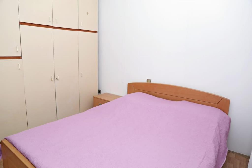 Room St Antun Korčula Esterno foto