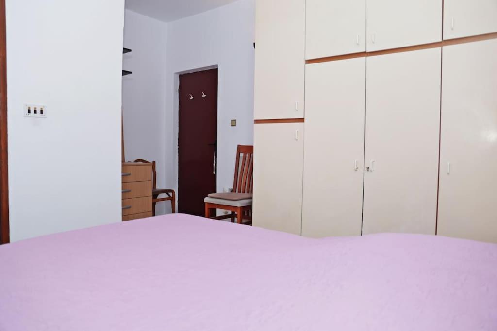 Room St Antun Korčula Esterno foto